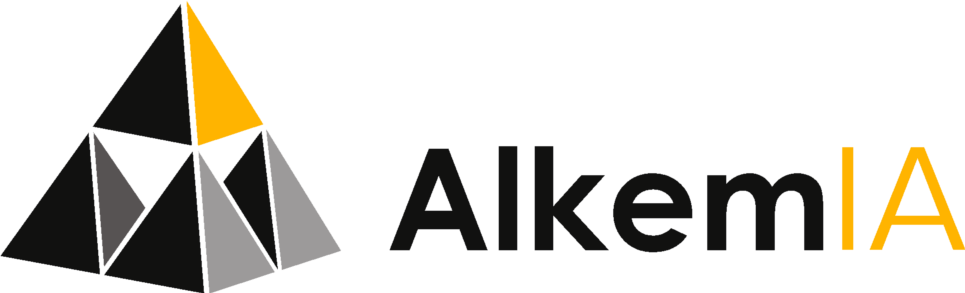 AlkemIA